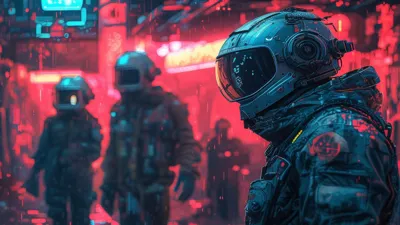 2025年9月3日丧尸危机礼包码大全，一键领取