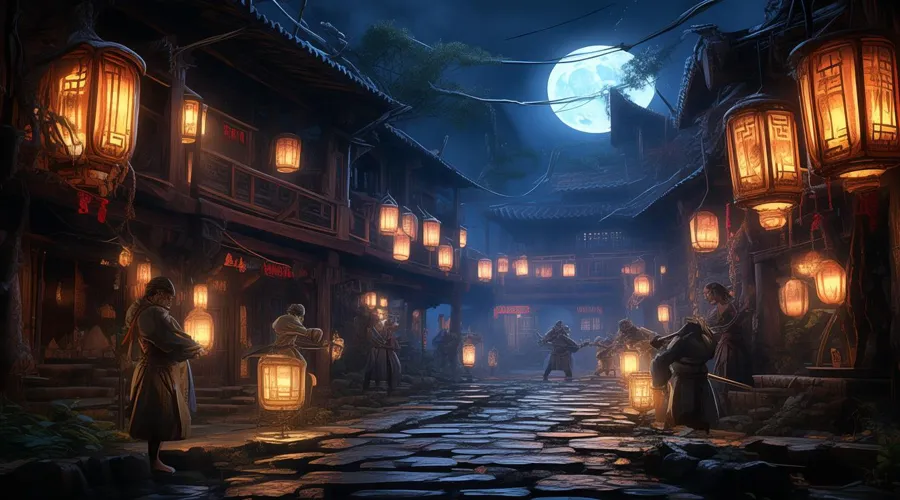 丧尸危机游戏图片3