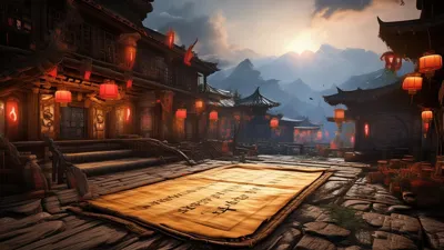必看！2025.8.28丧尸危机兑换码福利满满